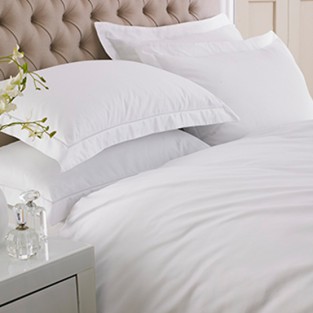 Emperor 400 Thread Bed Linen