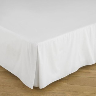Valance Sheets