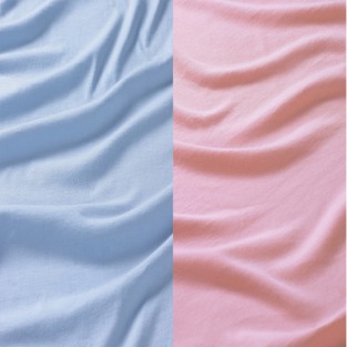 100 % Cotton Sheets. Overall Plain Sheets