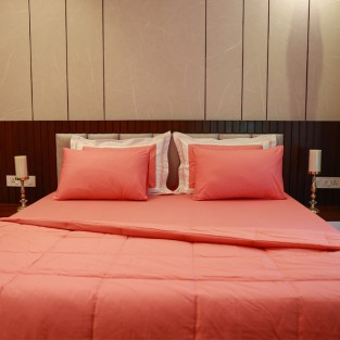 Floor Cloths