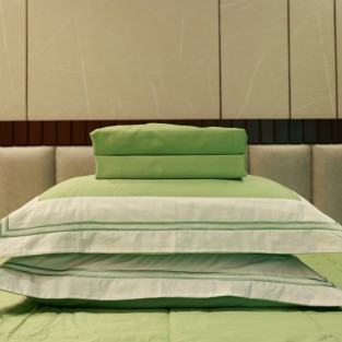 Dish Cloths