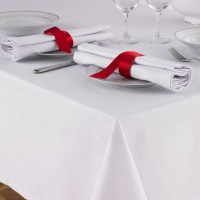 ANTICA COTTON NAPKINS