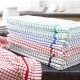 AVENTIN KITCHEN TOWELS